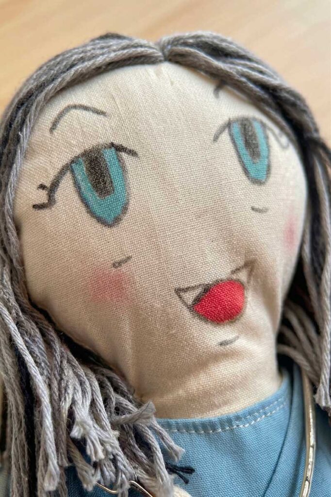 la-pigotta-monica-pais-1