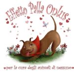 Effetto Palla Onlus